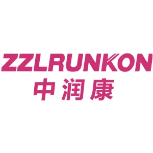 中润康 ZZLRUNKON