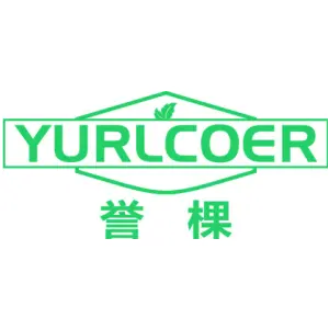 誉棵 YURLCOER