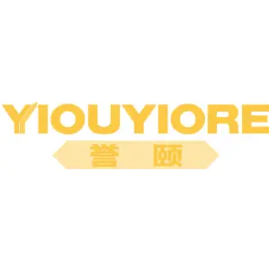 誉颐 YIOUYIORE