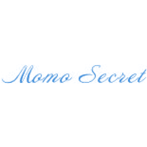 MOMO SECRET