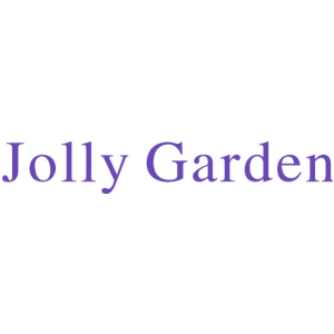 JOLLY GARDEN