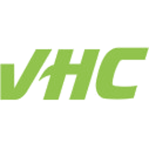 VHC