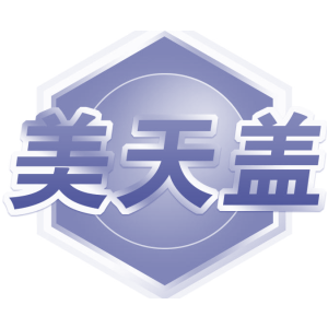美天盖