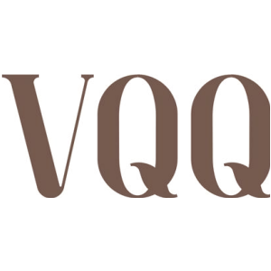 VQQ