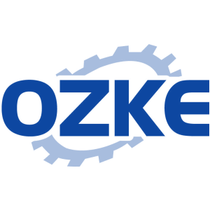 OZKE