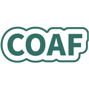 COAF