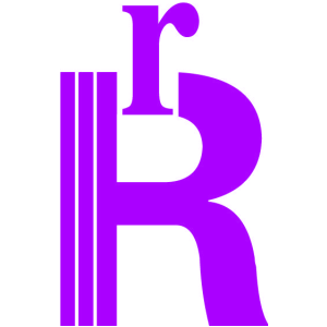 RR