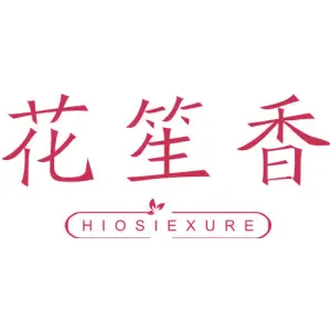 花笙香 HIOSIEXURE