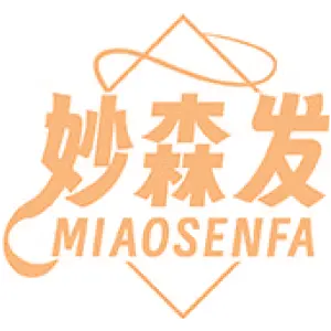 妙森发 MIAOSENFA