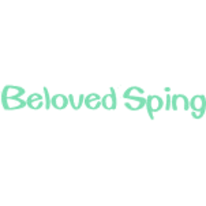 BELOVED SPING