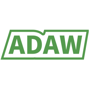 ADAW