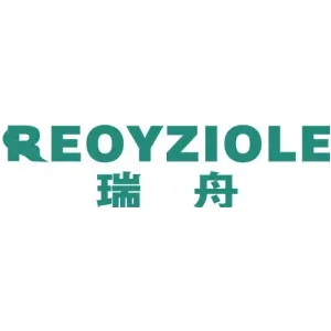 瑞舟 REOYZIOLE