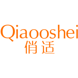 QIAOOSHEI 俏适