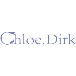 CHLOE.DIRK