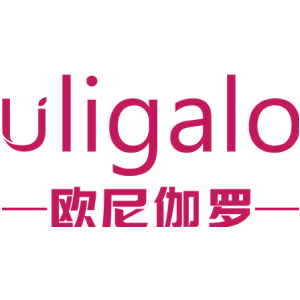 ULIGALO 欧尼伽罗