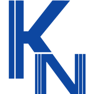 KN