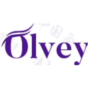 OLVEY