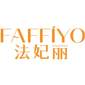FAFFIYO 法妃丽