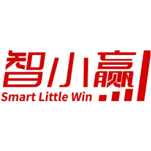 智小赢 SMART LITTLE WIN