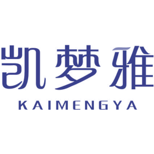 凯梦雅