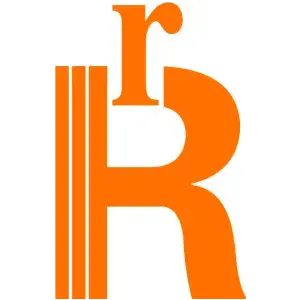 RR