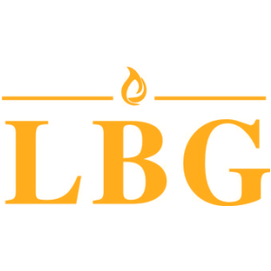 LBG