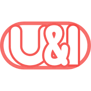 U&I