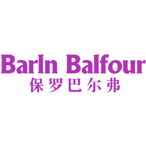 BARLN BALFOUR 保罗巴尔弗