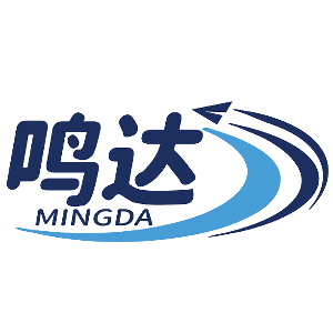 鸣达MINGDA