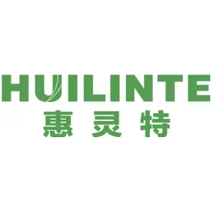 惠灵特 HUILINTE