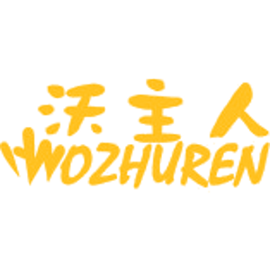 沃主人