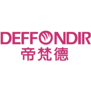 帝梵德 DEFFONDIR