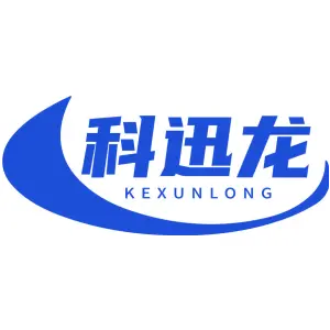科迅龙