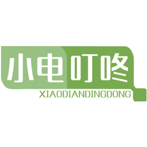 小电叮咚