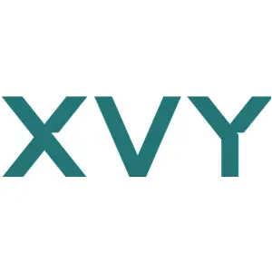 XVY