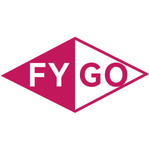 FYGO