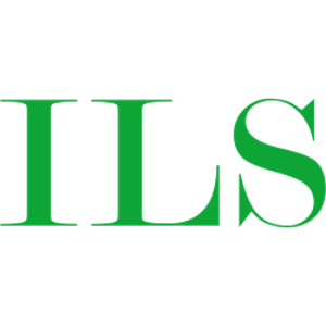 ILS