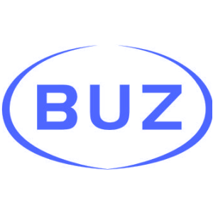 BUZ