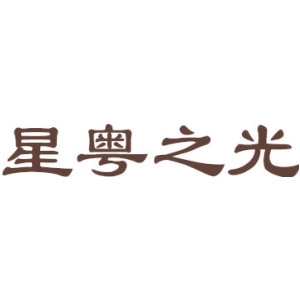 星粤之光