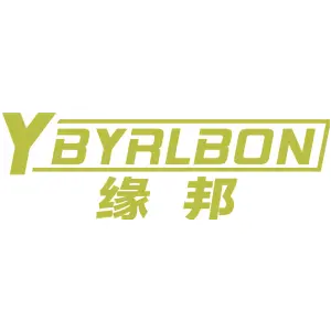 缘邦 YBYRLBON