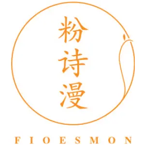 粉诗漫 FIOESMON