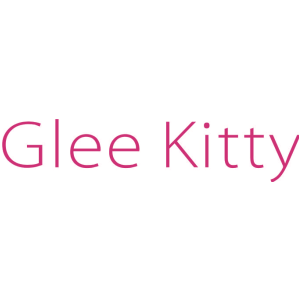 GLEE KITTY