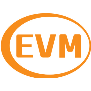 EVM