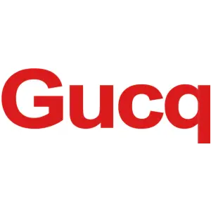 Gucq