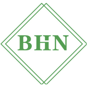 BHN