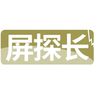 屏探长