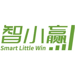 智小赢 SMART LITTLE WIN