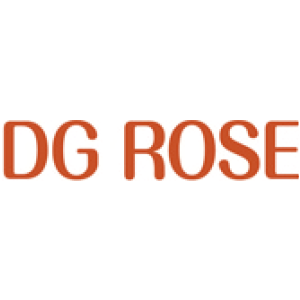DG ROSE