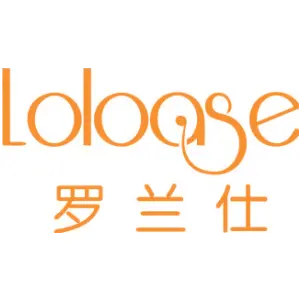 罗兰仕 LOLOASE
