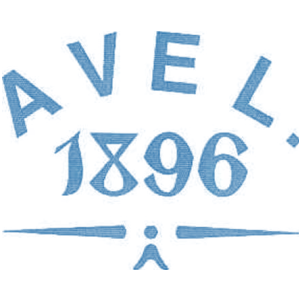 AVEL. 1896